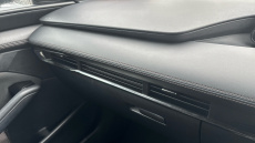 Mazda 3 2.0 e-Skyactiv G MHEV Sport Lux 5dr Petrol Hatchback